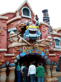 Filename=100_4152.JPG
Filesize=1220KiB
Dimensions=2128x2832
Date added=Sep 22, 2019 100_4152.JPG