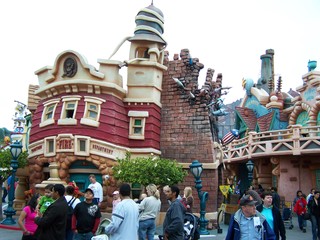 Filename=100_4154.JPG
Filesize=1321KiB
Dimensions=2832x2128
Date added=Sep 22, 2019 100_4154.JPG