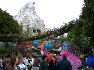 Filename=100_4163.JPG
Filesize=1571KiB
Dimensions=2832x2128
Date added=Sep 22, 2019 100_4163.JPG