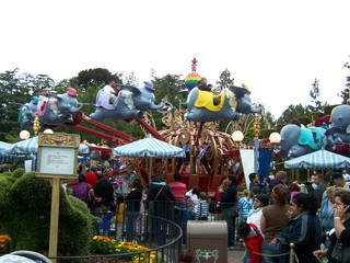 Filename=100_4164.JPG
Filesize=1317KiB
Dimensions=2832x2128
Date added=Sep 22, 2019 100_4164.JPG