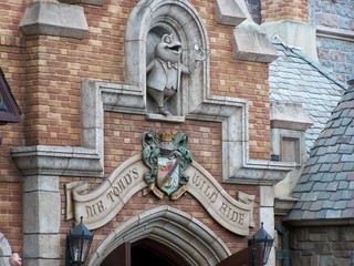 Filename=100_4166.JPG
Filesize=1740KiB
Dimensions=2832x2128
Date added=Sep 22, 2019 100_4166.JPG