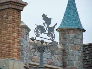 Filename=100_4167.JPG
Filesize=1272KiB
Dimensions=2832x2128
Date added=Sep 22, 2019 100_4167.JPG