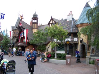 Filename=100_4168.JPG
Filesize=1499KiB
Dimensions=2832x2128
Date added=Sep 22, 2019 100_4168.JPG