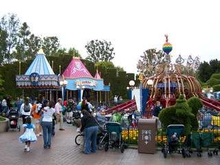 Filename=100_4169.JPG
Filesize=1519KiB
Dimensions=2832x2128
Date added=Sep 22, 2019 100_4169.JPG