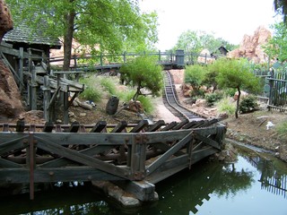 Filename=100_4173.JPG
Filesize=1985KiB
Dimensions=2832x2128
Date added=Sep 22, 2019 100_4173.JPG