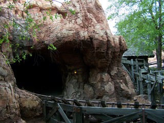 Filename=100_4174.JPG
Filesize=2084KiB
Dimensions=2832x2128
Date added=Sep 22, 2019 100_4174.JPG