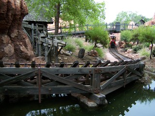 Filename=100_4175.JPG
Filesize=1676KiB
Dimensions=2832x2128
Date added=Sep 22, 2019 100_4175.JPG