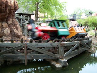 Filename=100_4176.JPG
Filesize=1207KiB
Dimensions=2832x2128
Date added=Sep 22, 2019 100_4176.JPG