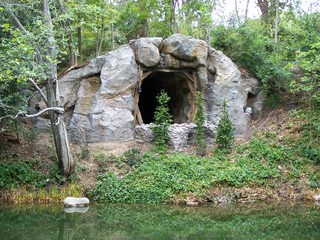 Filename=100_4177.JPG
Filesize=2510KiB
Dimensions=2832x2128
Date added=Sep 22, 2019 100_4177.JPG