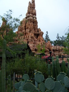 Filename=100_4180.JPG
Filesize=1555KiB
Dimensions=2128x2832
Date added=Sep 22, 2019 100_4180.JPG