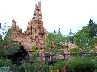 Filename=100_4182.JPG
Filesize=1538KiB
Dimensions=2832x2128
Date added=Sep 22, 2019 100_4182.JPG