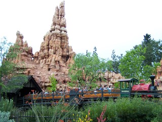 Filename=100_4183.JPG
Filesize=1584KiB
Dimensions=2832x2128
Date added=Sep 22, 2019 100_4183.JPG