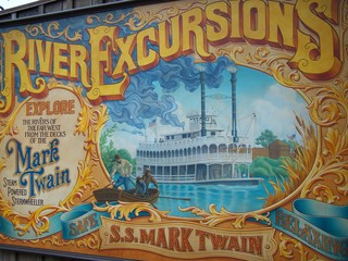 Filename=100_4184.JPG
Filesize=1592KiB
Dimensions=2832x2128
Date added=Sep 22, 2019 100_4184.JPG