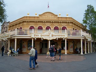 Filename=100_4185.JPG
Filesize=1345KiB
Dimensions=2832x2128
Date added=Sep 22, 2019 100_4185.JPG