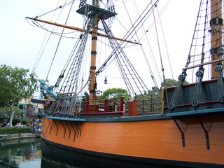 Filename=100_4186.JPG
Filesize=1359KiB
Dimensions=2832x2128
Date added=Sep 22, 2019 100_4186.JPG