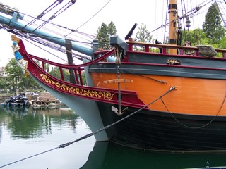 Filename=100_4190.JPG
Filesize=1370KiB
Dimensions=2832x2128
Date added=Sep 22, 2019 100_4190.JPG