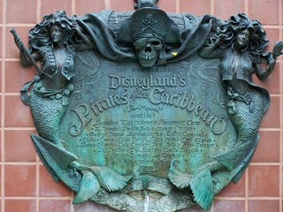 Filename=100_4192.JPG
Filesize=1857KiB
Dimensions=2832x2128
Date added=Sep 22, 2019 100_4192.JPG