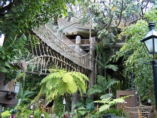 Filename=100_4193.JPG
Filesize=2533KiB
Dimensions=2832x2128
Date added=Sep 22, 2019 100_4193.JPG