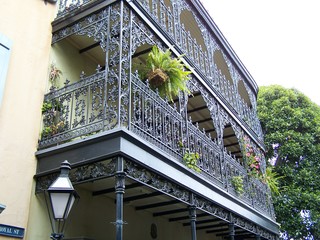 Filename=100_4196.JPG
Filesize=2062KiB
Dimensions=2832x2128
Date added=Sep 22, 2019 100_4196.JPG