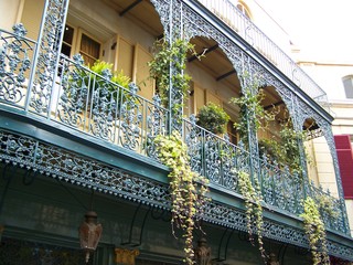 Filename=100_4197.JPG
Filesize=2067KiB
Dimensions=2832x2128
Date added=Sep 22, 2019 100_4197.JPG