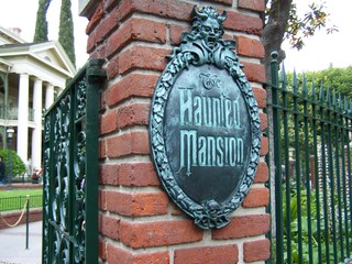 Filename=100_4199.JPG
Filesize=1613KiB
Dimensions=2832x2128
Date added=Sep 22, 2019 100_4199.JPG