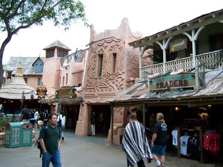 Filename=100_4202.JPG
Filesize=1627KiB
Dimensions=2832x2128
Date added=Sep 22, 2019 100_4202.JPG