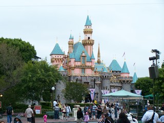 Filename=100_4203.JPG
Filesize=1327KiB
Dimensions=2832x2128
Date added=Sep 22, 2019 100_4203.JPG