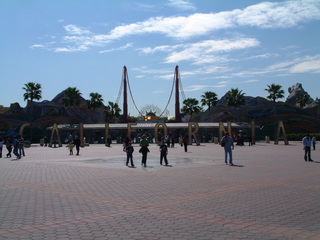 Filename=DSCF2643.JPG
Filesize=1247KiB
Dimensions=2048x1536
Date added=Sep 22, 2019 DSCF2643.JPG