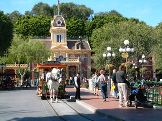 Filename=DSCF2645.JPG
Filesize=1238KiB
Dimensions=2048x1536
Date added=Sep 22, 2019 DSCF2645.JPG