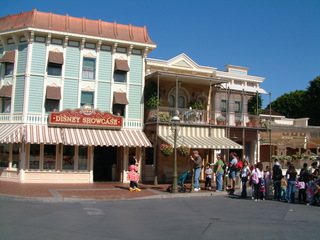 Filename=DSCF2647.JPG
Filesize=1274KiB
Dimensions=2048x1536
Date added=Sep 22, 2019 DSCF2647.JPG