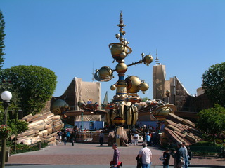 Filename=DSCF2651.JPG
Filesize=1269KiB
Dimensions=2048x1536
Date added=Sep 22, 2019 DSCF2651.JPG