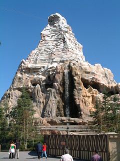 Filename=DSCF2653.JPG
Filesize=1244KiB
Dimensions=1536x2048
Date added=Sep 22, 2019 DSCF2653.JPG