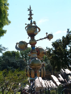 Filename=DSCF2654.JPG
Filesize=1292KiB
Dimensions=1536x2048
Date added=Sep 22, 2019 DSCF2654.JPG