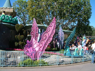 Filename=DSCF2655.JPG
Filesize=1249KiB
Dimensions=2048x1536
Date added=Sep 22, 2019 DSCF2655.JPG