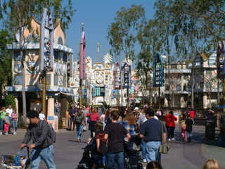 Filename=DSCF2658.JPG
Filesize=1274KiB
Dimensions=2048x1536
Date added=Sep 22, 2019 DSCF2658.JPG