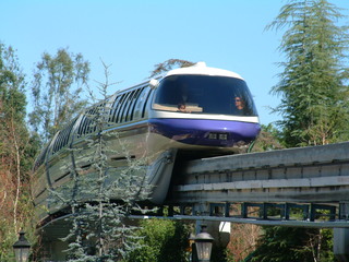 Filename=DSCF2660.JPG
Filesize=1242KiB
Dimensions=2048x1536
Date added=Sep 22, 2019 DSCF2660.JPG