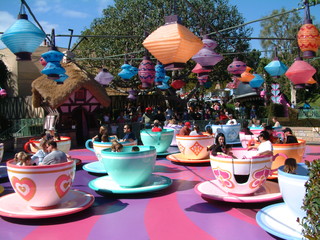 Filename=DSCF2662.JPG
Filesize=1285KiB
Dimensions=2048x1536
Date added=Sep 22, 2019 DSCF2662.JPG