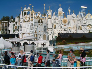 Filename=DSCF2665.JPG
Filesize=1275KiB
Dimensions=2048x1536
Date added=Sep 22, 2019 DSCF2665.JPG