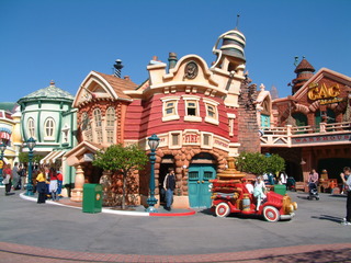 Filename=DSCF2671.JPG
Filesize=1277KiB
Dimensions=2048x1536
Date added=Sep 22, 2019 DSCF2671.JPG