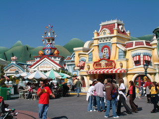 Filename=DSCF2672.JPG
Filesize=1272KiB
Dimensions=2048x1536
Date added=Sep 22, 2019 DSCF2672.JPG