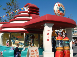 Filename=DSCF2673.JPG
Filesize=1249KiB
Dimensions=2048x1536
Date added=Sep 22, 2019 DSCF2673.JPG