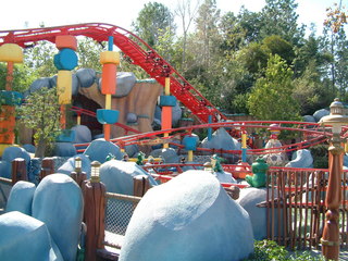 Filename=DSCF2678.JPG
Filesize=1282KiB
Dimensions=2048x1536
Date added=Sep 22, 2019 DSCF2678.JPG