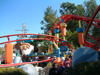 Filename=DSCF2682.JPG
Filesize=1248KiB
Dimensions=2048x1536
Date added=Sep 22, 2019 DSCF2682.JPG