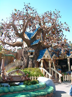 Filename=DSCF2684.JPG
Filesize=1262KiB
Dimensions=1536x2048
Date added=Sep 22, 2019 DSCF2684.JPG