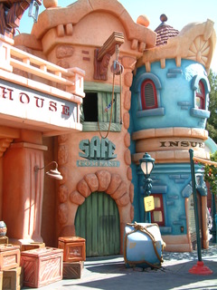 Filename=DSCF2687.JPG
Filesize=1287KiB
Dimensions=1536x2048
Date added=Sep 22, 2019 DSCF2687.JPG