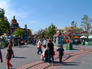 Filename=DSCF2688.JPG
Filesize=1268KiB
Dimensions=2048x1536
Date added=Sep 22, 2019 DSCF2688.JPG