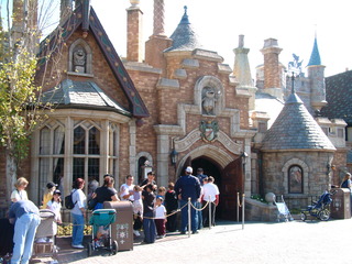 Filename=DSCF2691.JPG
Filesize=1348KiB
Dimensions=2048x1536
Date added=Sep 22, 2019 DSCF2691.JPG