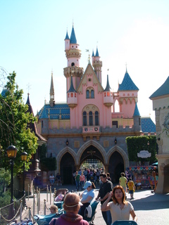 Filename=DSCF2692.JPG
Filesize=1358KiB
Dimensions=1536x2048
Date added=Sep 22, 2019 DSCF2692.JPG