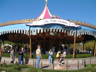 Filename=DSCF2693.JPG
Filesize=1253KiB
Dimensions=2048x1536
Date added=Sep 22, 2019 DSCF2693.JPG