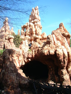 Filename=DSCF2698.JPG
Filesize=1221KiB
Dimensions=1536x2048
Date added=Sep 22, 2019 DSCF2698.JPG